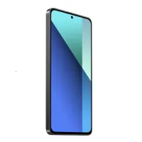 Лот: 24864237. Фото: 4. Смартфон Xiaomi Redmi Note 13...