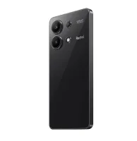 Лот: 24864237. Фото: 7. Смартфон Xiaomi Redmi Note 13...