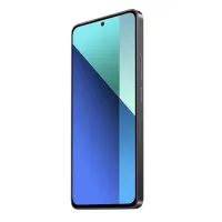 Лот: 24864237. Фото: 5. Смартфон Xiaomi Redmi Note 13...