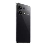 Лот: 24864237. Фото: 6. Смартфон Xiaomi Redmi Note 13...