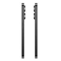 Лот: 24864237. Фото: 8. Смартфон Xiaomi Redmi Note 13...