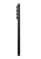 Лот: 23228154. Фото: 6. Смартфон Poco X6 5G 12/256Gb...