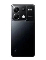 Лот: 23228154. Фото: 2. Смартфон Poco X6 5G 12/256Gb... Смартфоны, связь, навигация
