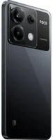 Лот: 23228154. Фото: 4. Смартфон Poco X6 5G 12/256Gb...