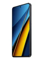 Лот: 23228154. Фото: 3. Смартфон Poco X6 5G 12/256Gb... Красноярск