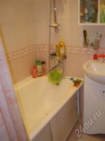 Лот: 700105. Фото: 3. 3 - х комнатная квартира. Недвижимость