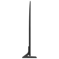 Лот: 22836593. Фото: 4. Новый 4K Смарт телевизор 75" Samsung... Красноярск