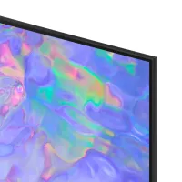 Лот: 22836593. Фото: 5. Новый 4K Смарт телевизор 75" Samsung...