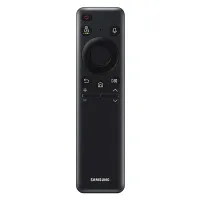 Лот: 22836593. Фото: 6. Новый 4K Смарт телевизор 75" Samsung...