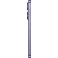 Лот: 21586931. Фото: 4. Смартфон Poco M6 Pro 8/256Gb...