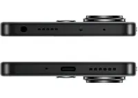 Лот: 22391702. Фото: 3. Смартфон Poco M6 Pro 8/256Gb... Красноярск