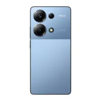 Лот: 22391702. Фото: 2. Смартфон Poco M6 Pro 8/256Gb... Смартфоны, связь, навигация