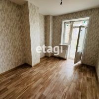 Лот: 24353888. Фото: 2. Продам 1-комн. кв. 45.4 кв.м... Продажа