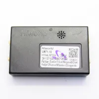 Лот: 24689258. Фото: 2. Комплект проводов для Renault... Автозвук