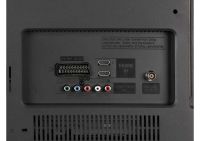 Лот: 3283438. Фото: 2. LG "42 (107см). ТВ и видео