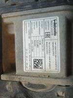 Лот: 24981981. Фото: 2. Подогреватель Webasto termo top... Оснащение, оборудование, аксессуары
