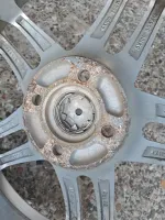 Лот: 22717074. Фото: 10. Комплект Оригинальных Литых дисков...