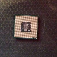 Лот: 3470571. Фото: 2. Процессор LGA775 Intel® Core™2... Комплектующие