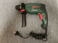 Лот: 19534325. Фото: 3. Ударная дрель Bosch PSB 650 RE. Строительство и ремонт