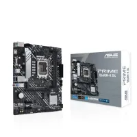 Лот: 21994140. Фото: 2. Новый игровой комплект! Intel... Комплектующие