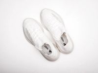 Лот: 17097115. Фото: 6. Кроссовки Adidas Yeezy 380 (18879...