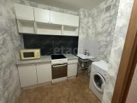 Лот: 25762091. Фото: 4. квартира , Красноярск улица Карамзина... Красноярск