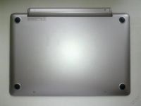 Лот: 5559988. Фото: 4. Док станция ASUS Transformer Pad... Красноярск