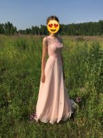 Лот: 13402476. Фото: 3. Платье. Одежда, обувь, галантерея