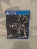 Лот: 19490830. Фото: 2. Игры ps4 диски. Игровые приставки, консоли, видеоигры