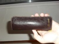 Лот: 1294843. Фото: 3. Очки (-4,5). Красота и здоровье