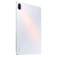 Лот: 18245714. Фото: 2. Планшет Xiaomi Mi Pad 5 6/128Gb... Компьютеры, ноутбуки, планшеты