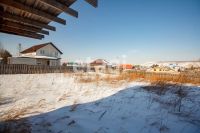 Лот: 25286046. Фото: 8. 5-комн. и более дом , деревня...