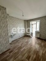 Лот: 23697885. Фото: 3. Продам 2-комн. кв. 65 кв.м. Красноярск... Недвижимость