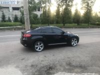 Лот: 11770893. Фото: 6. BMW X6, 2013