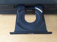 Лот: 10296701. Фото: 5. Pioneer CD / VCD / DVD Player...