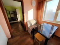 Лот: 25744081. Фото: 2. 1-комн. квартира , Красноярск... Продажа
