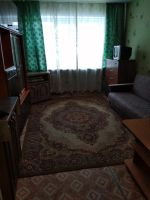 Лот: 15640760. Фото: 5. Продам комнату в общежитии ул...