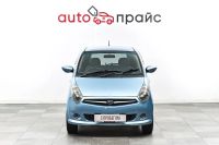 Лот: 22453940. Фото: 3. Subaru R2 2007. Красноярск