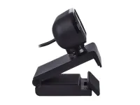 Лот: 21375122. Фото: 3. Веб-камера A4tech PK-930HA. Компьютеры, оргтехника, канцтовары