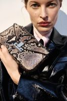 Лот: 24891738. Фото: 6. Сумка кросс-боди EKONIKA PREMIUM