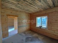 Лот: 25855426. Фото: 15. 4-комн. дом , село Дрокино Ясеневая...
