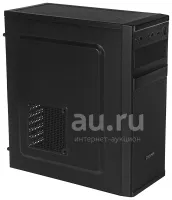 Лот: 21429788. Фото: 2. Новый игровой компьютер intel... Компьютеры, ноутбуки, планшеты