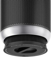 Лот: 25415691. Фото: 2. Фильтр Xiaomi Smartmi Air Purifier... Бытовая техника
