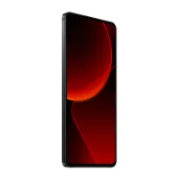 Лот: 23342126. Фото: 2. Смартфон Xiaomi 13T 12/256Gb NFC... Смартфоны, связь, навигация