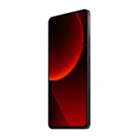 Лот: 23342126. Фото: 3. Смартфон Xiaomi 13T 12/256Gb NFC... Красноярск