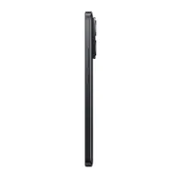 Лот: 23342126. Фото: 4. Смартфон Xiaomi 13T 12/256Gb NFC...