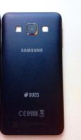 Лот: 7084398. Фото: 2. Samsung Galaxy A3 16Gb. Смартфоны, связь, навигация