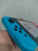 Лот: 16796739. Фото: 5. Nintendo switch нинтендо свич...