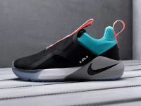 Лот: 15637071. Фото: 3. Кроссовки Nike LeBron Ambassador... Одежда, обувь, галантерея