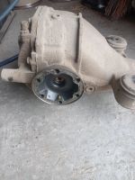 Лот: 25776275. Фото: 2. Редуктор марк 2. Автозапчасти